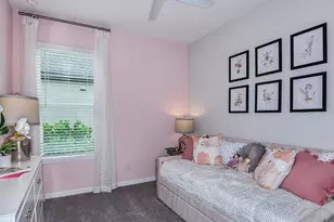 8616 Snowfall St, Sarasota, FL 34241 - Photo 18