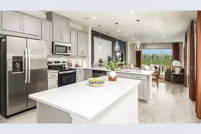 8616 Snowfall Street, Sarasota, FL 34241 - Photo 1