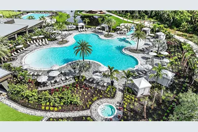 8616 Snowfall Street, Sarasota, FL 34241 - Photo 36