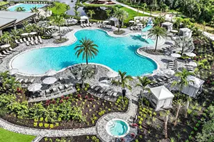 8616 Snowfall St, Sarasota, FL 34241 - Photo 36