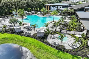 8616 Snowfall St, Sarasota, FL 34241 - Photo 34