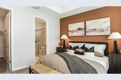 8616 Snowfall Street, Sarasota, FL 34241 - Photo 16