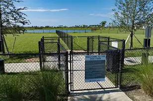 8616 Snowfall St, Sarasota, FL 34241 - Photo 54