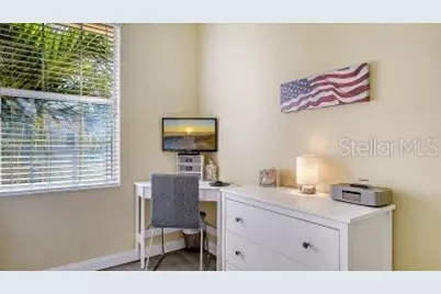 1500 Burgos Drive, Sarasota, FL 34238 - Photo 22