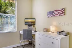 1500 Burgos Dr, Sarasota, FL 34238 - Photo 22