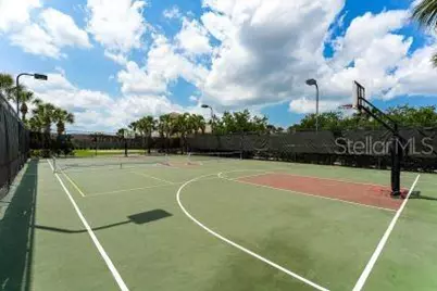 1500 Burgos Drive, Sarasota, FL 34238 - Photo 28