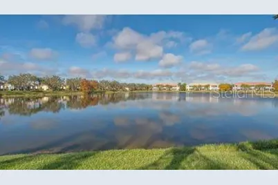 1500 Burgos Drive, Sarasota, FL 34238 - Photo 24