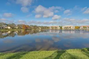 1500 Burgos Dr, Sarasota, FL 34238 - Photo 24