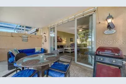 1500 Burgos Drive, Sarasota, FL 34238 - Photo 8