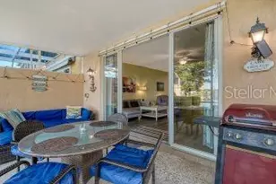 1500 Burgos Dr, Sarasota, FL 34238 - Photo 8