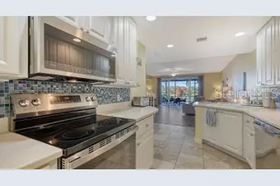 1500 Burgos Drive, Sarasota, FL 34238 - Photo 12