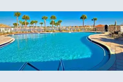 1500 Burgos Drive, Sarasota, FL 34238 - Photo 32