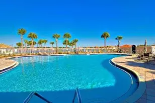 1500 Burgos Dr, Sarasota, FL 34238 - Photo 32