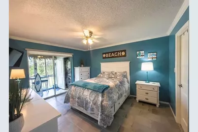 3766 Lake Bayshore Drive #514-K, Bradenton, FL 34205 - Photo 10