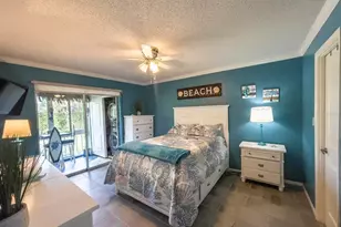 3766 Lake Bayshore Dr, Bradenton, FL 34205 - Photo 10