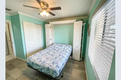 3766 Lake Bayshore Drive #514-K, Bradenton, FL 34205 - Photo 18