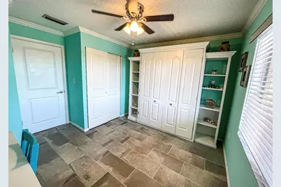 3766 Lake Bayshore Drive #514-K, Bradenton, FL 34205 - Photo 20