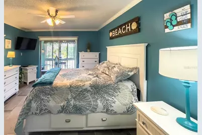 3766 Lake Bayshore Drive #514-K, Bradenton, FL 34205 - Photo 12