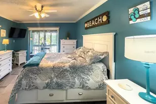 3766 Lake Bayshore Dr, Bradenton, FL 34205 - Photo 12