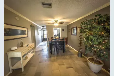 3766 Lake Bayshore Drive #514-K, Bradenton, FL 34205 - Photo 8