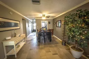 3766 Lake Bayshore Dr, Bradenton, FL 34205 - Photo 8