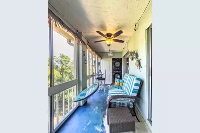3766 Lake Bayshore Drive #514-K, Bradenton, FL 34205 - Photo 22