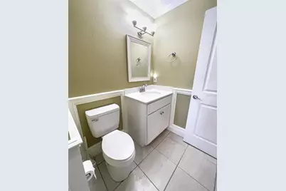 3766 Lake Bayshore Drive #514-K, Bradenton, FL 34205 - Photo 16