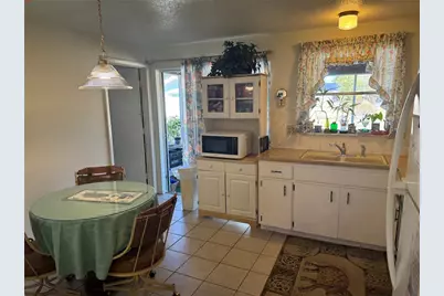 20384 Peachland Boulevard, Port Charlotte, FL 33954 - Photo 8
