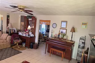 20384 Peachland Blvd, Port Charlotte, FL 33954 - Photo 4