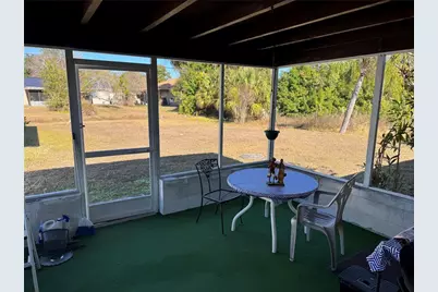 20384 Peachland Boulevard, Port Charlotte, FL 33954 - Photo 16