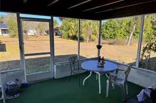 20384 Peachland Blvd, Port Charlotte, FL 33954 - Photo 16