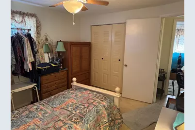 20384 Peachland Boulevard, Port Charlotte, FL 33954 - Photo 10