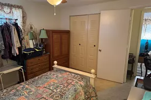 20384 Peachland Blvd, Port Charlotte, FL 33954 - Photo 10