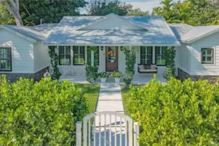 3606 Palonia Ct, Sarasota, FL 34239 - Photo 36