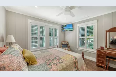 3606 Palonia Court, Sarasota, FL 34239 - Photo 26