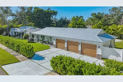 3606 Palonia Court, Sarasota, FL 34239 - Photo 2