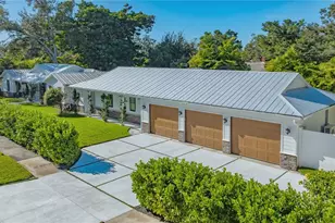 3606 Palonia Ct, Sarasota, FL 34239 - Photo 2