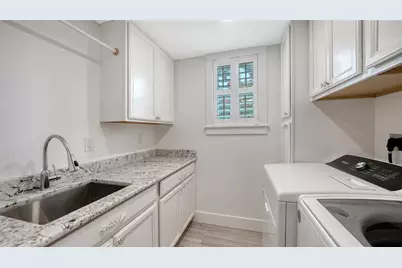 3606 Palonia Court, Sarasota, FL 34239 - Photo 30