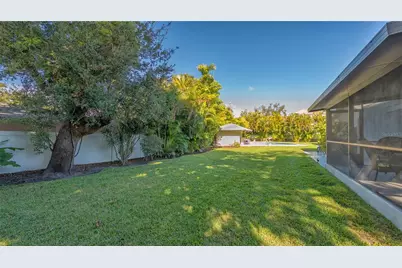 3606 Palonia Court, Sarasota, FL 34239 - Photo 64