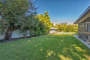 3606 Palonia Ct, Sarasota, FL 34239 - Photo 64