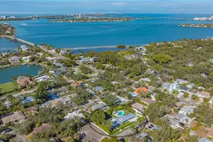 3606 Palonia Ct, Sarasota, FL 34239 - Photo 42