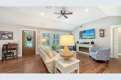 3606 Palonia Court, Sarasota, FL 34239 - Photo 12