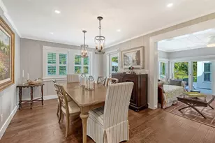 3606 Palonia Ct, Sarasota, FL 34239 - Photo 20