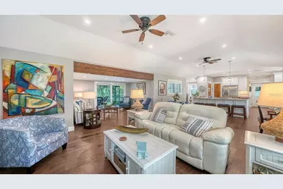 3606 Palonia Court, Sarasota, FL 34239 - Photo 10