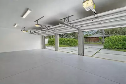 3606 Palonia Court, Sarasota, FL 34239 - Photo 32