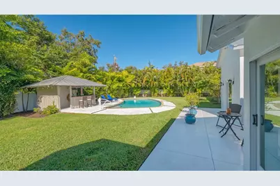 3606 Palonia Court, Sarasota, FL 34239 - Photo 42