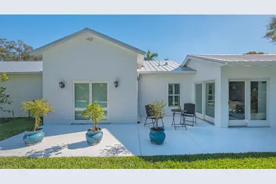 3606 Palonia Court, Sarasota, FL 34239 - Photo 52