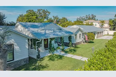3606 Palonia Court, Sarasota, FL 34239 - Photo 38