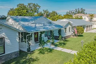 3606 Palonia Ct, Sarasota, FL 34239 - Photo 38