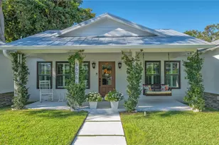 3606 Palonia Ct, Sarasota, FL 34239 - Photo 4